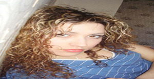 Ingalove 43 years old I am from Dallas/Texas, Seeking Dating with Man