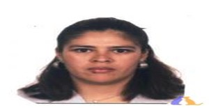 Enss36 48 years old I am from Atizapan de Zaragoza/State of Mexico (edomex), Seeking Dating Friendship with Man