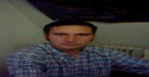Cfranco 40 years old I am from la Paz/la Paz, Seeking Dating Friendship with Woman