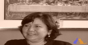 Soquito 66 years old I am from Cajamarca/Cajamarca, Seeking Dating Friendship with Man