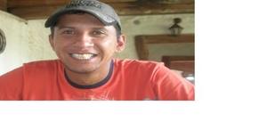 Konrad1971 49 years old I am from San Cristóbal/Tachira, Seeking Dating Friendship with Woman