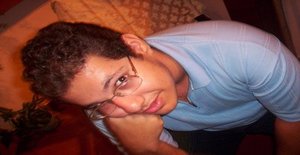 Nereu-ios 33 years old I am from Belo Horizonte/Minas Gerais, Seeking Dating Friendship with Woman