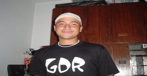 Nyllsantaonline 34 years old I am from Brasília/Distrito Federal, Seeking Dating Friendship with Woman