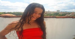 Keithy16 31 years old I am from Belo Horizonte/Minas Gerais, Seeking Dating Friendship with Man