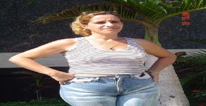 Solamor62 59 years old I am from Habana/Ciego de Avila, Seeking Dating Friendship with Man