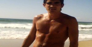 Miguelxina 43 years old I am from Lisboa/Lisboa, Seeking Dating Friendship with Woman