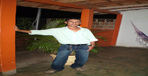 Silvinhosatistam 51 years old I am from Winter Springs/Florida, Seeking Dating Friendship with Woman