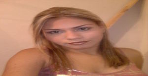 Paola07 37 years old I am from Mexico/State of Mexico (edomex), Seeking Dating Friendship with Man