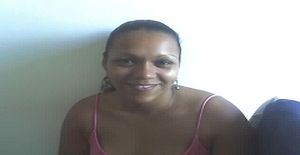 Nanasob 38 years old I am from Sao Paulo/Sao Paulo, Seeking Dating Friendship with Man