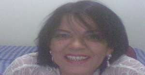 Onzehorinha 66 years old I am from Santa Rita do Sapucaí/Minas Gerais, Seeking Dating with Man