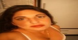 Drenna 39 years old I am from Murici/Alagoas, Seeking Dating Friendship with Man