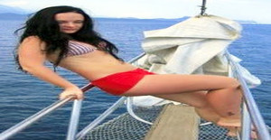 Hotdream 41 years old I am from Tampa/Florida, Seeking Dating Friendship with Man