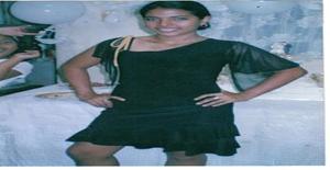 Chocolateconmiel 33 years old I am from Guayaquil/Guayas, Seeking Dating Friendship with Man