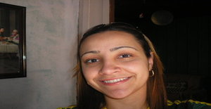 Lulukkah 39 years old I am from Almirante Tamandaré/Parana, Seeking Dating Friendship with Man