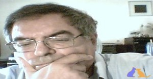Capitanbarbossa 69 years old I am from Lecco/Lombardia, Seeking Dating Friendship with Woman