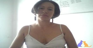 Sea212 46 years old I am from Bogota/Bogotá dc, Seeking Dating Friendship with Man