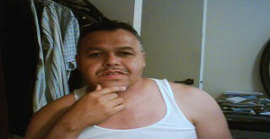 Riconicaman 57 years old I am from Sarnia/Ontario, Seeking Dating Friendship with Woman