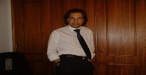 lf 56 years old I am from Valongo/Porto, Seeking Dating Friendship with Woman