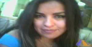 Re1078 43 years old I am from Tampico/Tamaulipas, Seeking Dating Friendship with Man