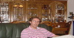 Gato-bom 42 years old I am from Vila Real/Vila Real, Seeking Dating Friendship with Woman