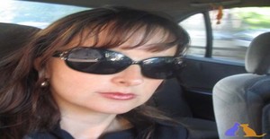 Orchidea-2008 50 years old I am from Milano/Lombardia, Seeking Dating Friendship with Man