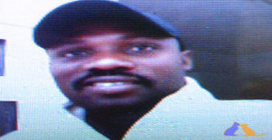 Corococo 53 years old I am from Luanda/Luanda, Seeking Dating Friendship with Woman