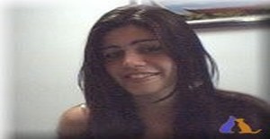 Kelinhadiniz 37 years old I am from João Pessoa/Paraiba, Seeking Dating Friendship with Man