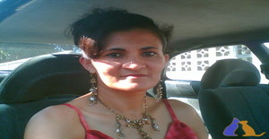Ramson 54 years old I am from Beira/Sofala, Seeking Dating Friendship with Man