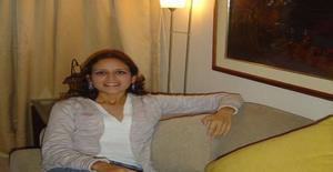 Rachel24 39 years old I am from Lima/Lima, Seeking Dating Friendship with Man