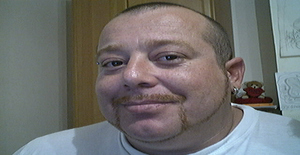 Amo-tte 50 years old I am from Luxembourg/Luxembourg, Seeking Dating Friendship with Woman