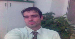 Webmaster2000 45 years old I am from Mataró/Catalonia, Seeking Dating Friendship with Woman