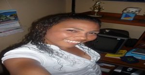Katchu05 37 years old I am from Barranquilla/Atlantico, Seeking Dating Friendship with Man