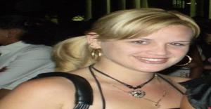 Mayla_69 34 years old I am from Santa Clara/Villa Clara, Seeking Dating Friendship with Man