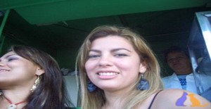 Katheri 40 years old I am from Bogota/Bogotá dc, Seeking Dating with Man