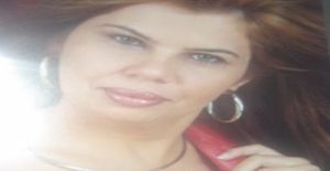 Meninazinha000 45 years old I am from Fortaleza/Ceara, Seeking Dating Friendship with Man