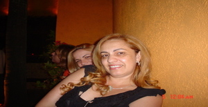 Sonia_maria 58 years old I am from Sao Paulo/Sao Paulo, Seeking Dating Friendship with Man
