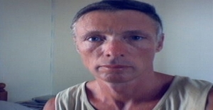 Onda.blu 53 years old I am from Genova/Liguria, Seeking Dating with Woman