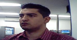 C.a.p.s 42 years old I am from Bucaramanga/Santander, Seeking Dating Friendship with Woman