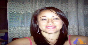 Muñeca14 42 years old I am from Medellín/Antioquia, Seeking Dating Friendship with Man