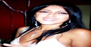Velezcardona 43 years old I am from Pereira/Risaralda, Seeking Dating Friendship with Man