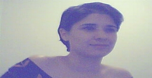 Angel3105 45 years old I am from Gondomar/Porto, Seeking Dating Friendship with Man
