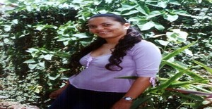 Kaca_130 42 years old I am from Arapiraca/Alagoas, Seeking Dating Friendship with Man