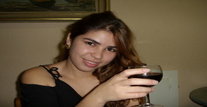 Valsuisse 38 years old I am from Geneve/Geneva, Seeking Dating Friendship with Man