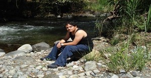 Arqescorp 43 years old I am from Quito/Pichincha, Seeking Dating Friendship with Woman