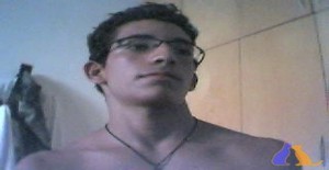 Surfista_webcam 32 years old I am from São Luis/Maranhao, Seeking Dating with Woman