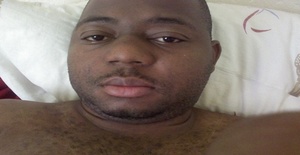 Mouseband 43 years old I am from Maputo/Maputo, Seeking Dating Friendship with Woman