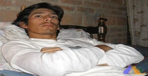 Lobosuelto28 43 years old I am from San Salvador/Entre Ríos, Seeking Dating Friendship with Woman