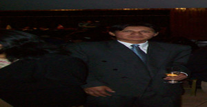 Cervantes_blanco 37 years old I am from Arequipa/Arequipa, Seeking Dating Friendship with Woman