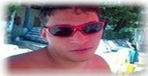 Van-van 35 years old I am from Natal/Rio Grande do Norte, Seeking Dating Friendship with Woman