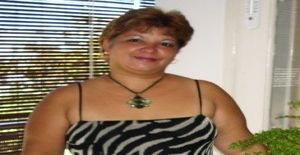Lanati2006 59 years old I am from Ciudad de la Habana/la Habana, Seeking Dating Friendship with Man